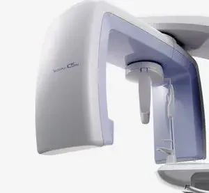 Radiographie intra-orale Morita IC5 (Occasion)