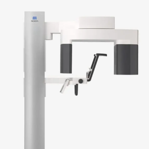 Radio Morita 3D X800 CP L